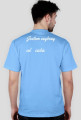 Barylt-shirt