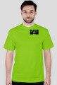 Barylt-shirt