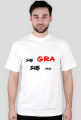 Się gra !