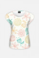Flowers 4