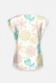 Flowers 4