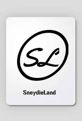 Podkładka SL