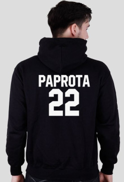 Paprota Oryginal