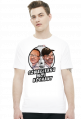 Szwagierku mój kochany