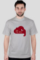 sgh CLOUD BIG DATA