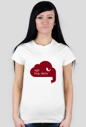sgh_dziewcze