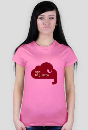 sgh_dziewcze