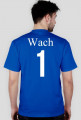 Wach 1