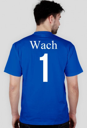 Wach 1