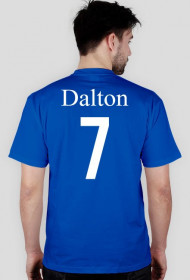 Dalton 7