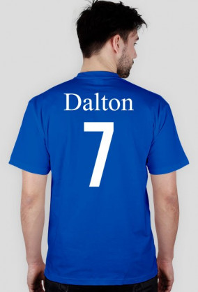 Dalton 7