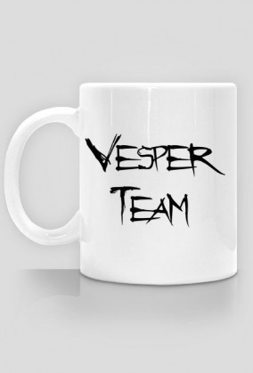 Mug VesperTeam
