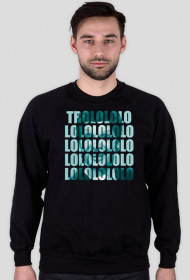 Trolololo man