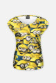 Minionki