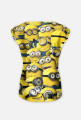 Minionki