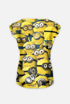 Minionki