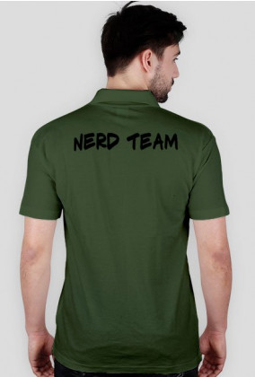 Nerd Team