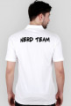 Nerd Team