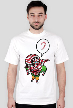 Candymonster