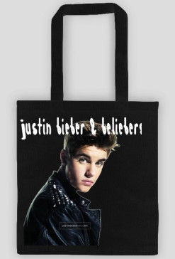 Torba JB