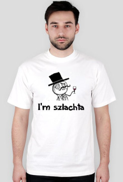 szlachta