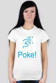 Poke