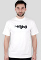 Mirjami Logo