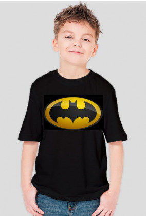 Batman (kid)