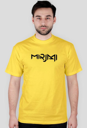Mirjami Logo