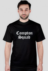 Compton SQ