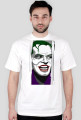 Here's Joker! - koszulka
