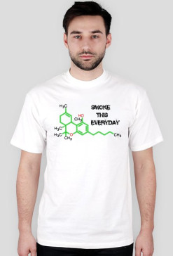 THC