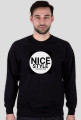 ☆HFT☆NS BLACK