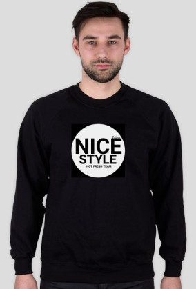 ☆HFT☆NS BLACK