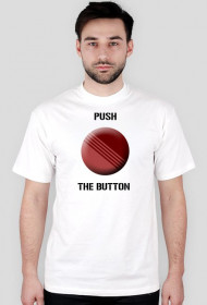 Push the button