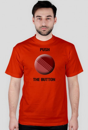 Push the button