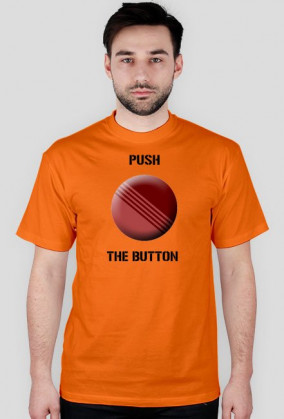 Push the button