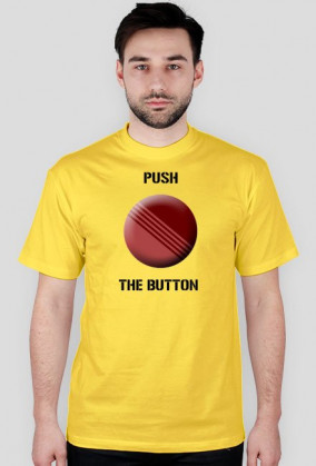 Push the button
