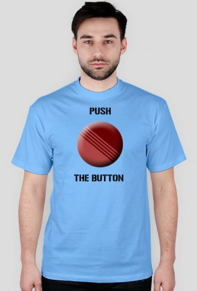 Push the button