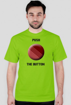 Push the button