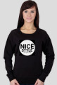 ☆HFT☆NS BLACK
