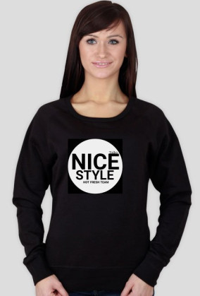 ☆HFT☆NS BLACK