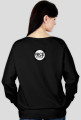 ☆HFT☆NS BLACK