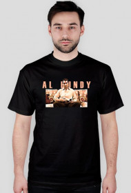albundy01