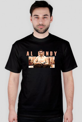 albundy01