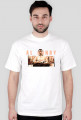 albundy01