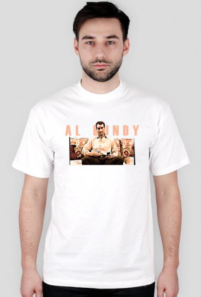 albundy01