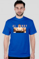 albundy01