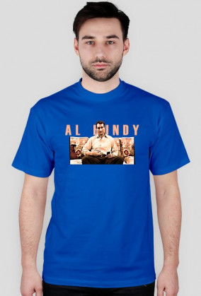 albundy01