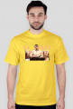 albundy01